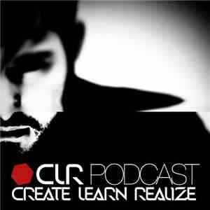 Drumcell - CLR Podcast 192 download flac