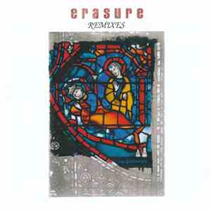 Erasure - The Innocents Remixes download flac