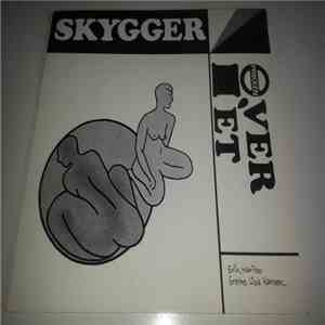 Erik Maribo, Grethe Lisa Hansen - Skygger download flac