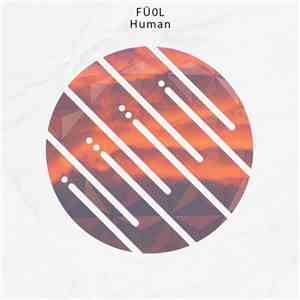 FÜ0L - Human download flac