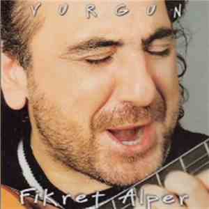 Fikret Alper - Vurgun download flac