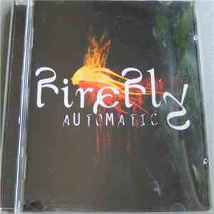 Firefly  - Automatic download flac
