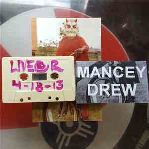 flower of flesh and blood - Mancey Drew download flac