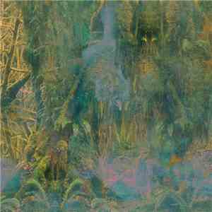 Folest - Folest II download flac