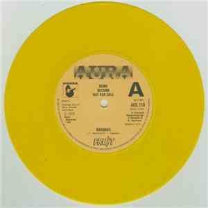 Fruit  - Bananas download flac