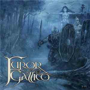 Furor Gallico - Furor Gallico download flac