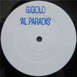 Gigolo - Al Paradis download flac