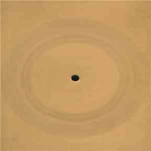 Heliosi / Połomski - Obietnice / Jeszcze Wczoraj download flac