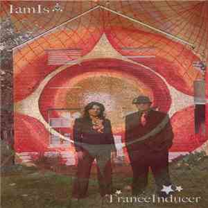 Iamis - Trance Inducer download flac