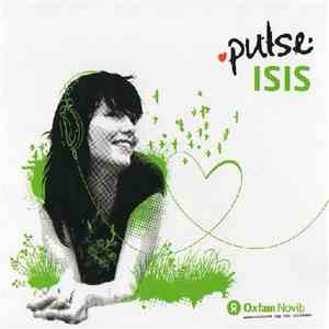 Isis - Pulse download flac