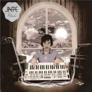 Jape - Ritual download flac