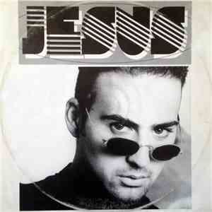 Jesus  - I Don't Want You Baby download flac