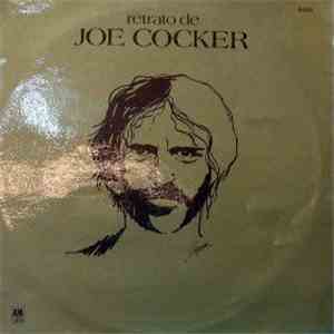 Joe Cocker - Retrato de Joe Cocker download flac