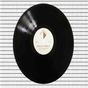 Joyce Wrice - Good Morning download flac