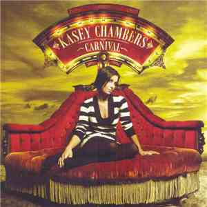 Kasey Chambers - Carnival download flac