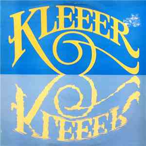 Kleeer - Close To You FLAC album