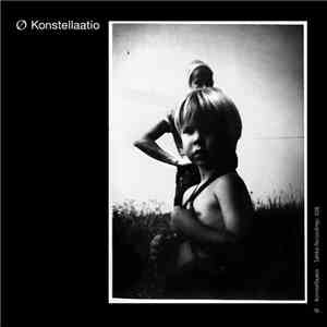 Ø - Konstellaatio download flac