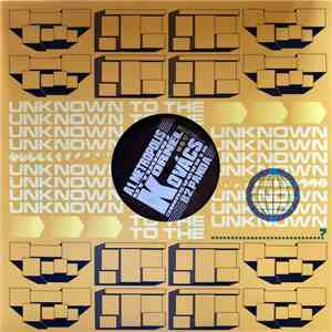 Kornél Kovács - Metropolis download flac