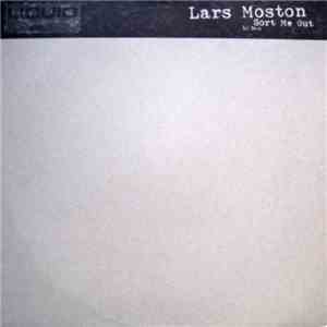 Lars Moston - Sort Me Out EP download flac