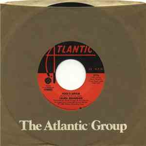 Laura Branigan - Fool's Affair download flac