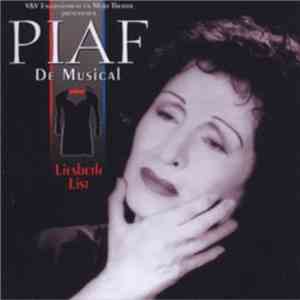 Liesbeth List - Piaf De Musical download flac