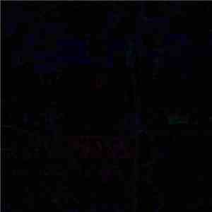 Lord Cernunnos - 1 download flac