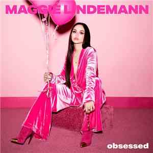 Maggie Lindemann - Obsessed download flac