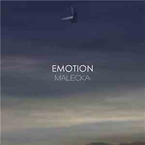 Malecka - Emotion download flac