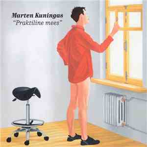 Marten Kuningas - Praktiline Mees download flac