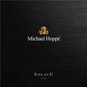 Michael Hoppé - Solace download flac