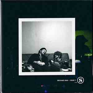 Michael Nau - Love Survive download flac