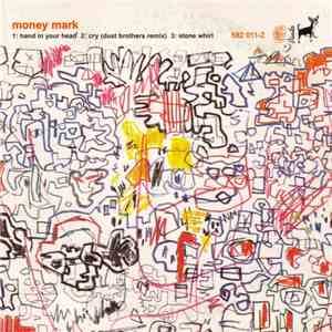 Money Mark - Hand In Your Head download flac