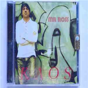 Mr Ross - Kaos download flac