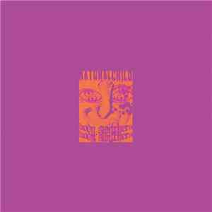 Natural Child - Bodyswitchers download flac