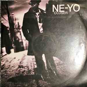 Ne-Yo - Closer download flac