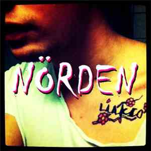 Nörden - Hjärta download flac
