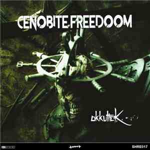 Okkultek - Cenobite Freedoom download flac