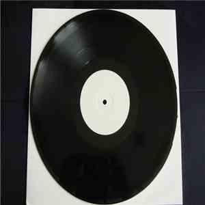 Olimpo - Free Your Mind download flac