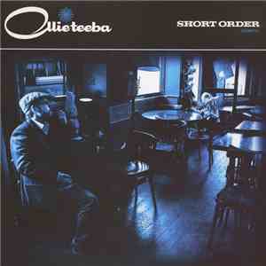 Ollie Teeba - Short Order download flac