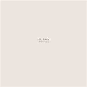 Pe Lang - Interweave download flac