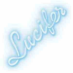 Peaking Lights - Lucifer download flac