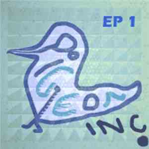 Pigeon Inc. - E.P. 1 download flac