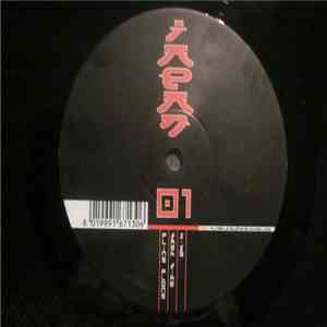 Pling Plong - Frek Fire download flac