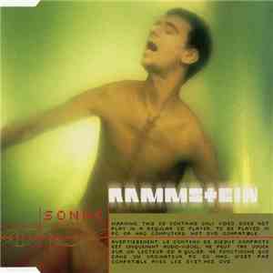 Rammstein - Sonne download flac
