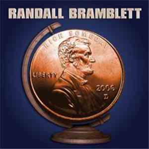 Randall Bramblett - Rich Someday download flac