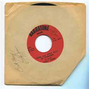 Rocky Barra - Those Old Smoky Hills of Tennessee/How You Hate to Get Up in the Morning download flac