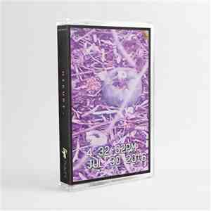 R-pugnantez - Hikuri. download flac
