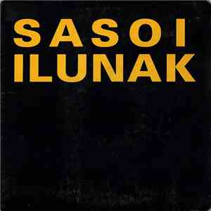 Sasoi Ilunak - Herri Xumeak download flac