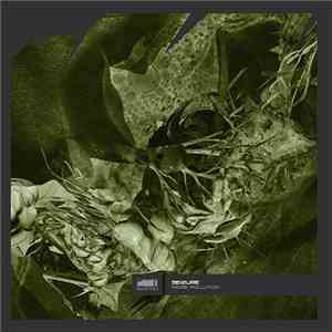 Sei2ure - Noise Pollution download flac
