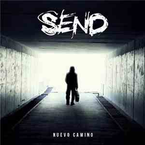 Send  - Nuevo Camino download flac
